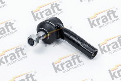 KRAFT AUTOMOTIVE 4316500 -  Наконечник поперечной рулевой тяги
